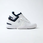 On The Roger Advantage Sneakers