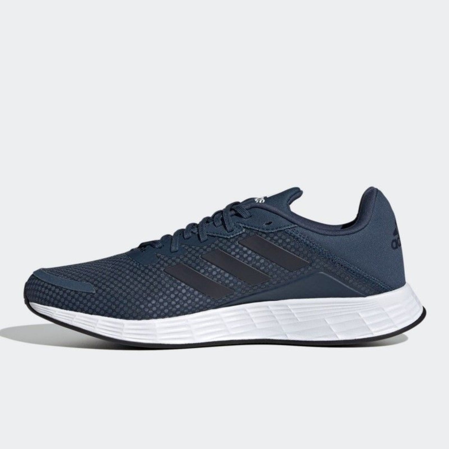 Adidas Men's Duramo SL Running Shoes