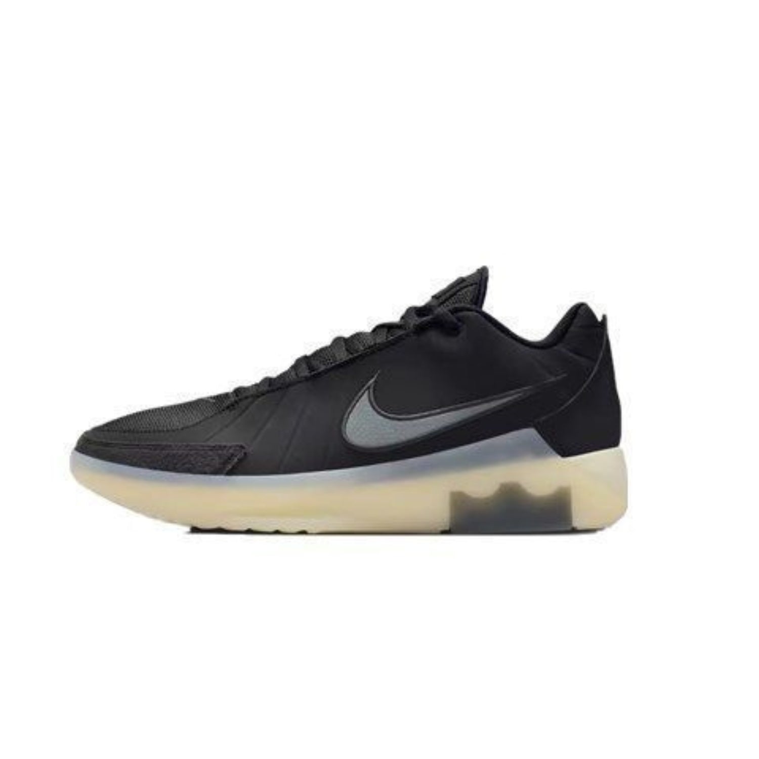 Nike LeBron Witness 9 Basketball Shoes