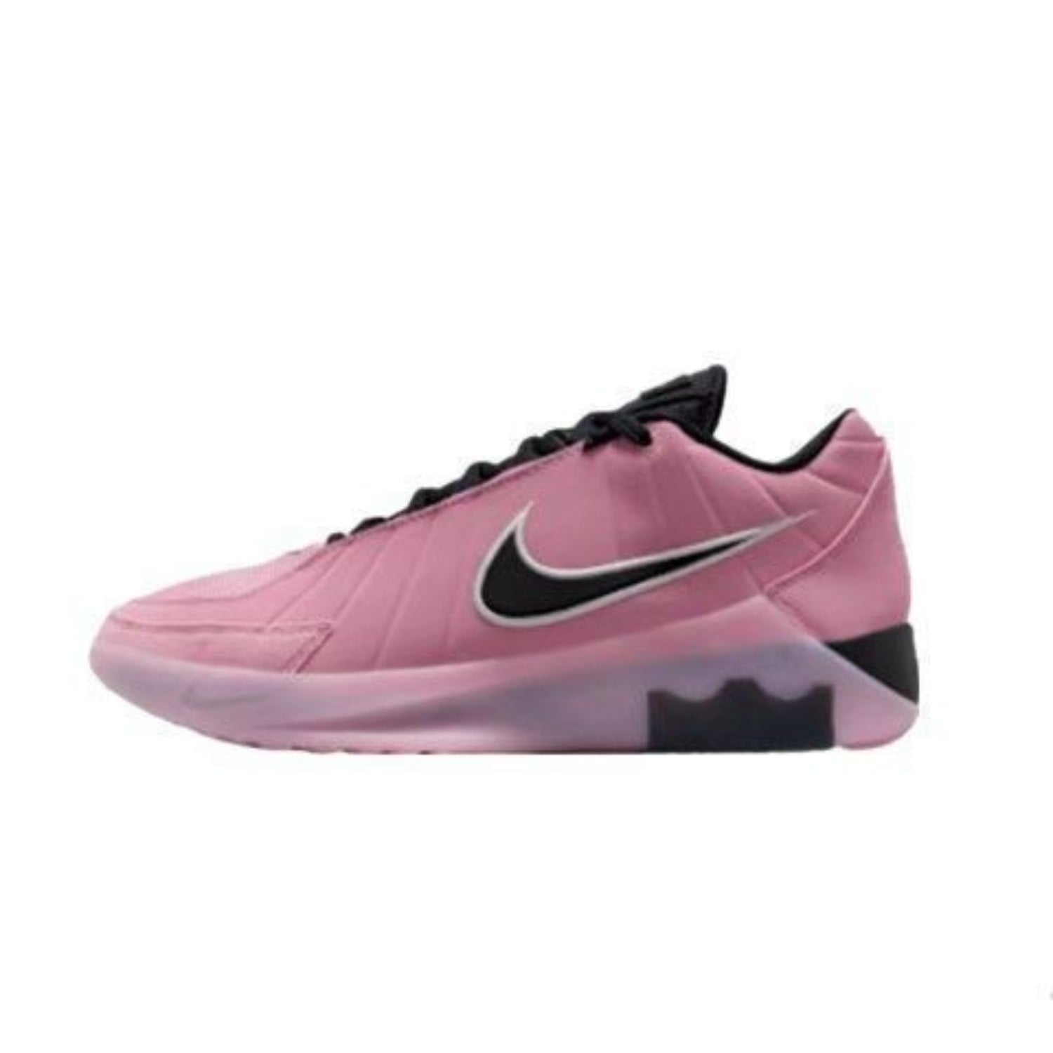 Nike LeBron Witness 9 Basketball Shoes