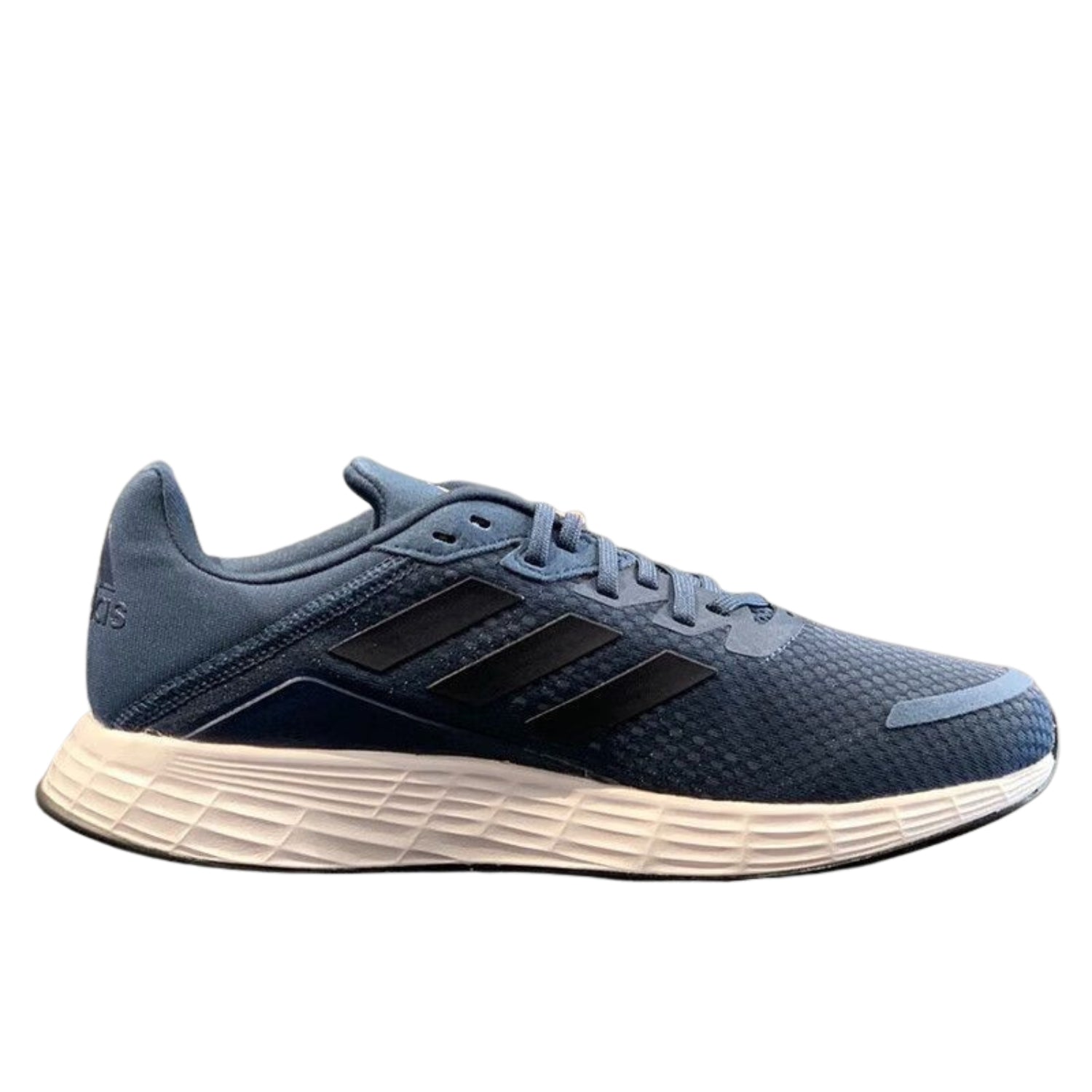 Adidas Men's Duramo SL Running Shoes