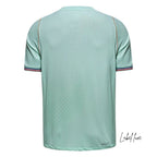 France Jersey 2026