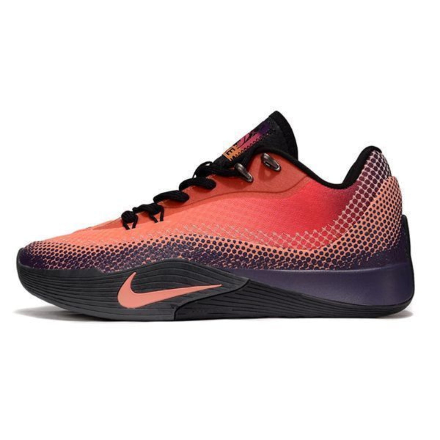 Nike ST Flare Shoes