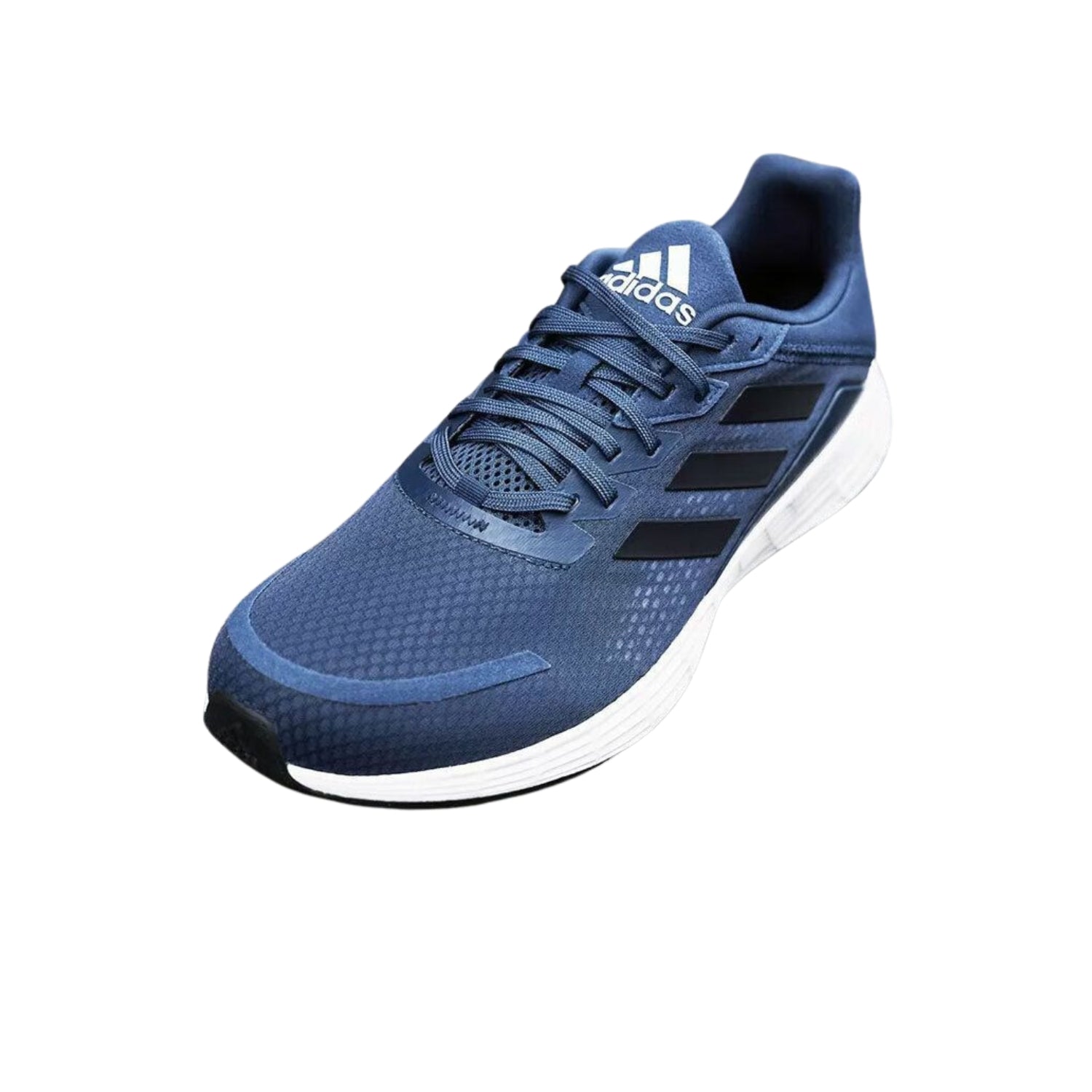 Adidas Men's Duramo SL Running Shoes