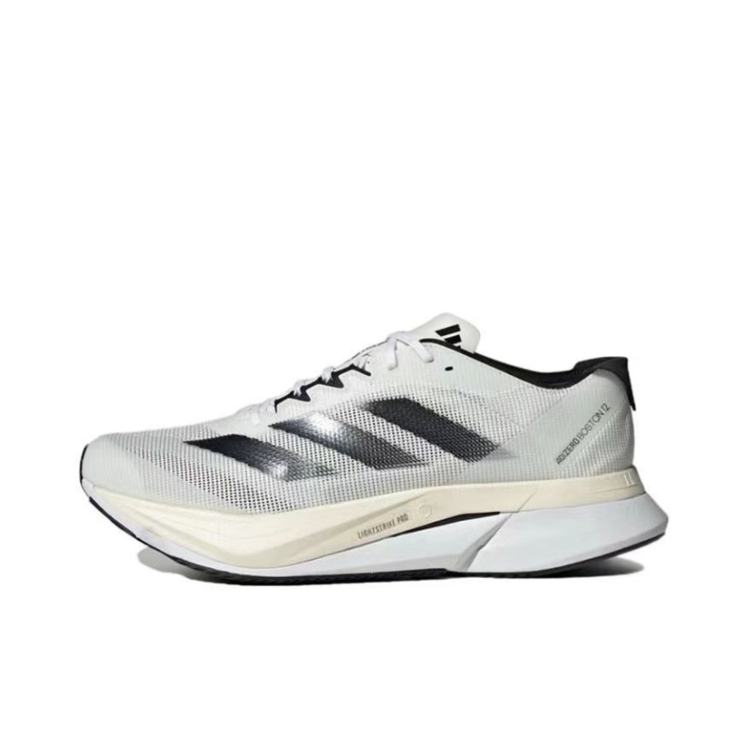 Adidas Adizero Boston 12