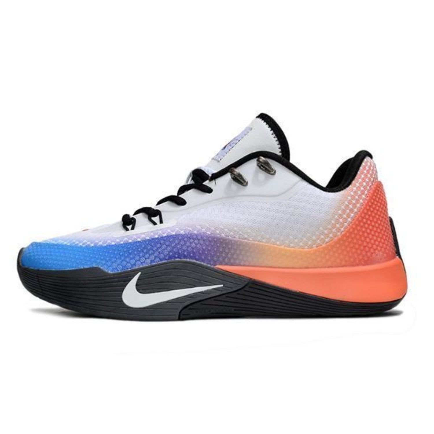 Nike ST Flare Shoes