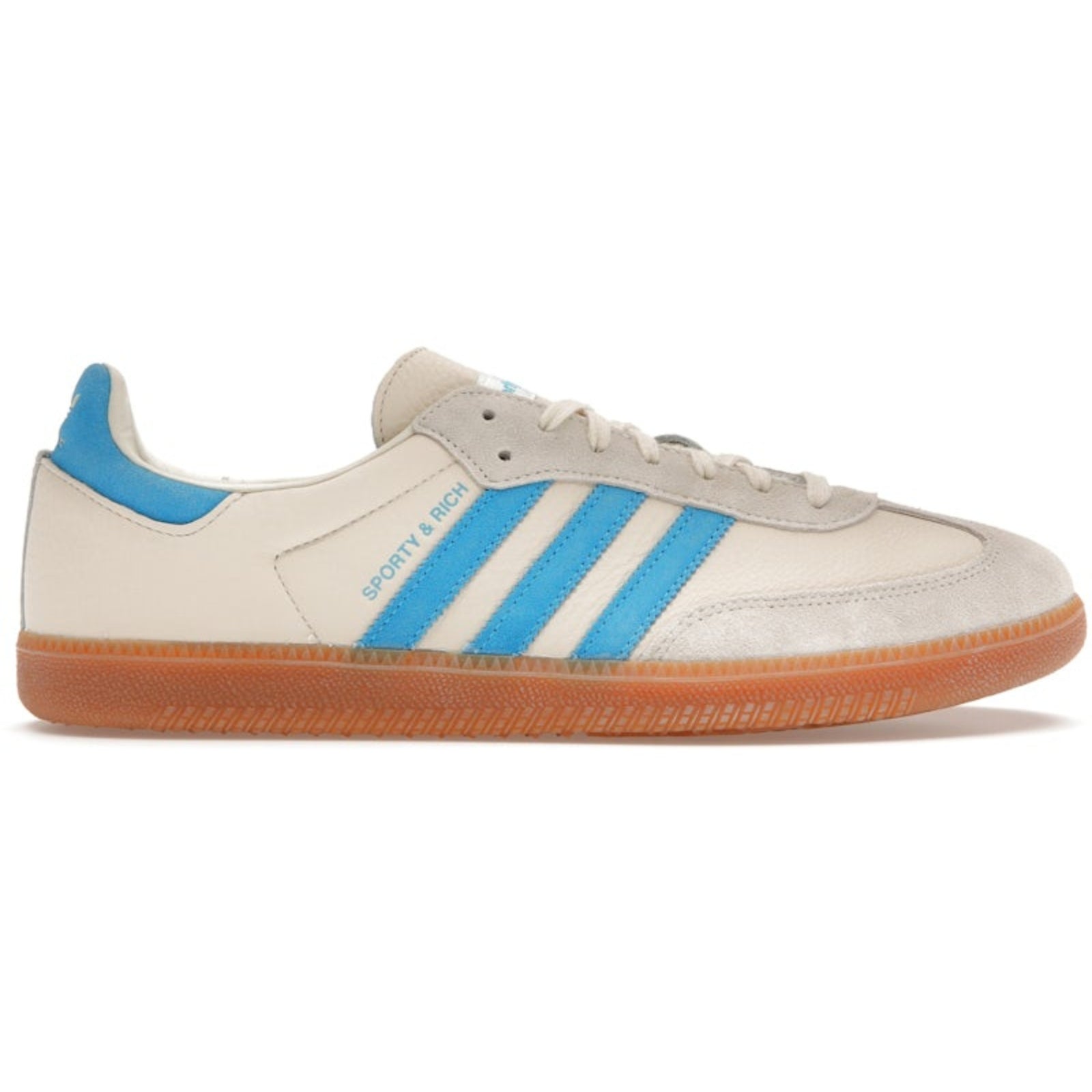 Adidas Samba OG Sporty & Rich