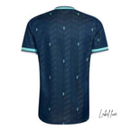 Germany Jersey 2026
