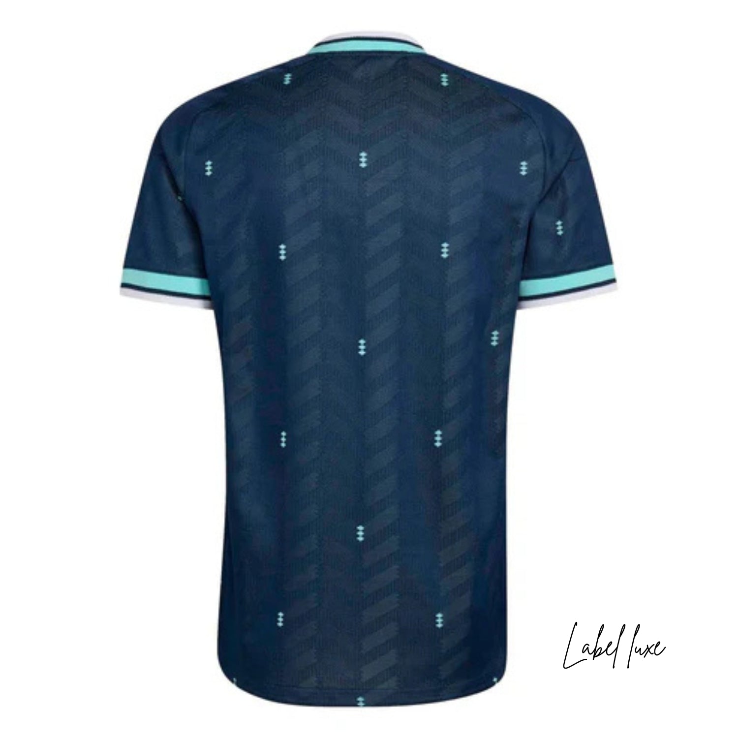 Germany Jersey 2026