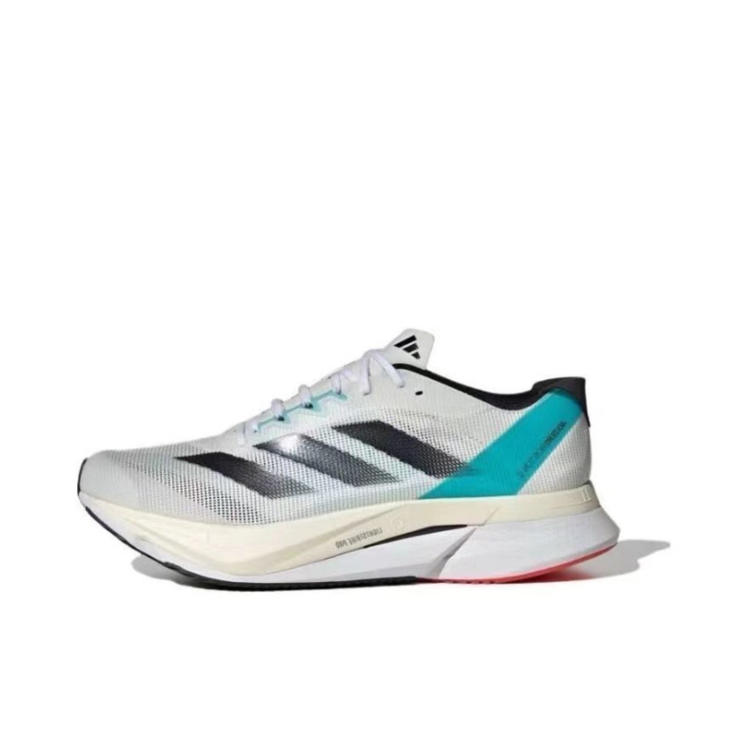 Adidas Adizero Boston 12