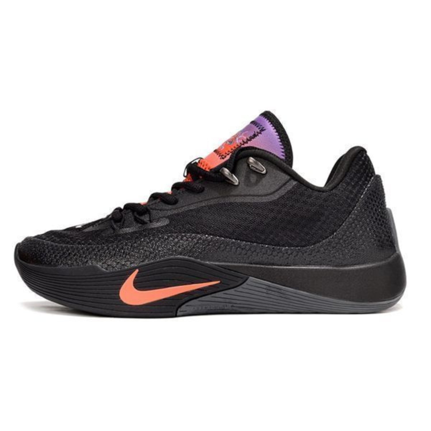 Nike ST Flare Shoes