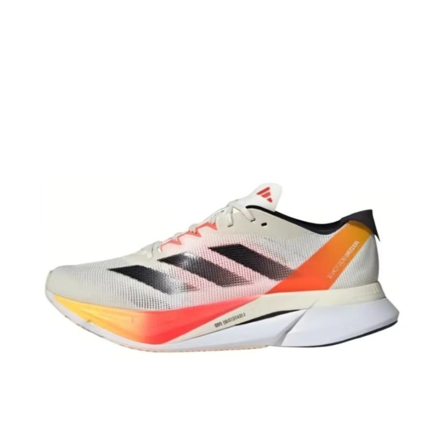 Adidas Adizero Boston 12