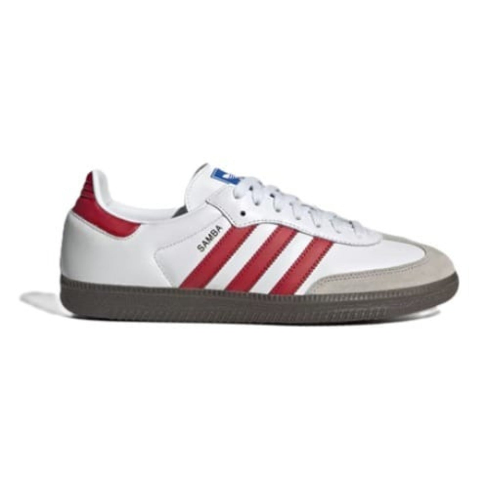 Adidas Samba OG Sporty & Rich