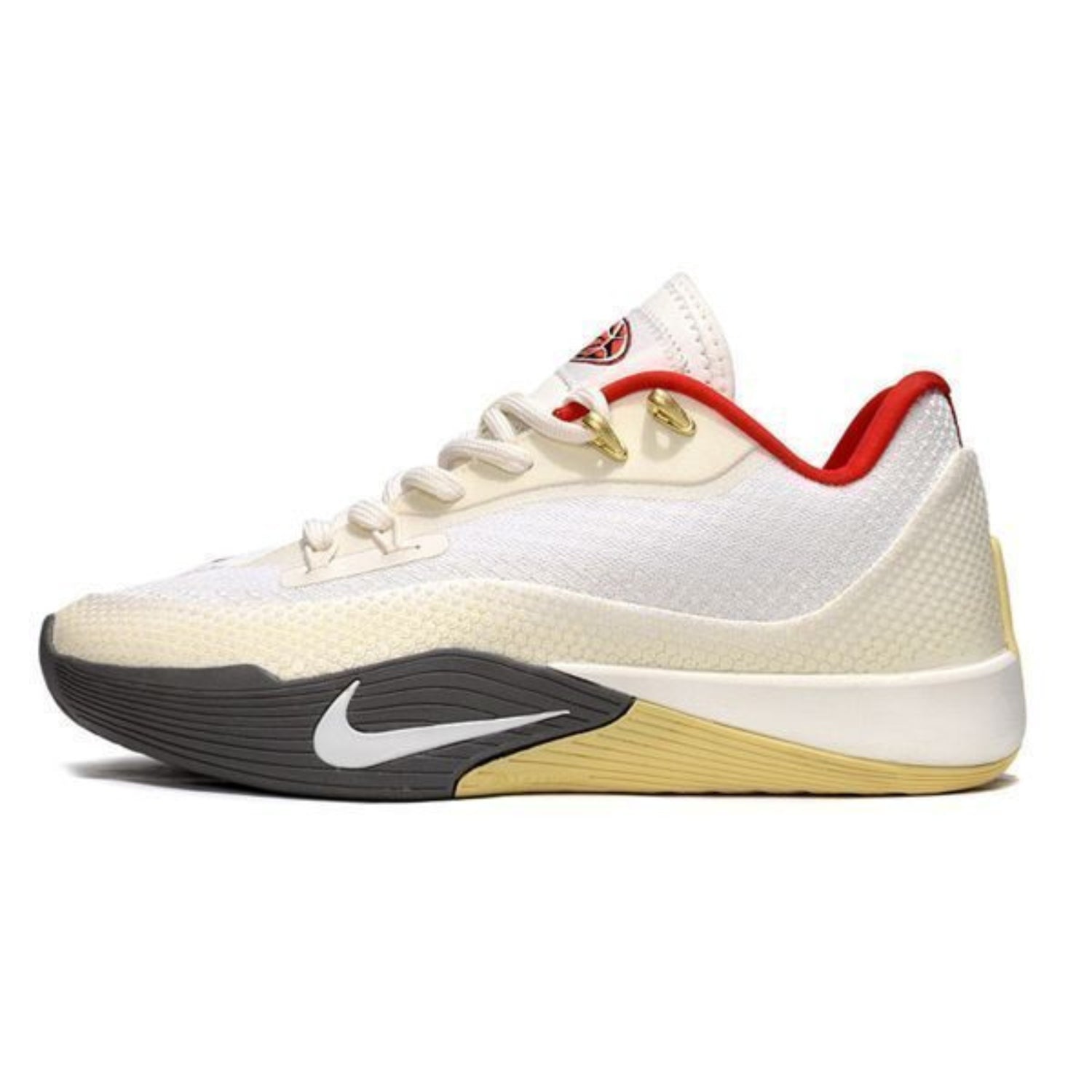 Nike ST Flare Shoes