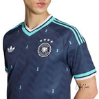 Germany Jersey 2026
