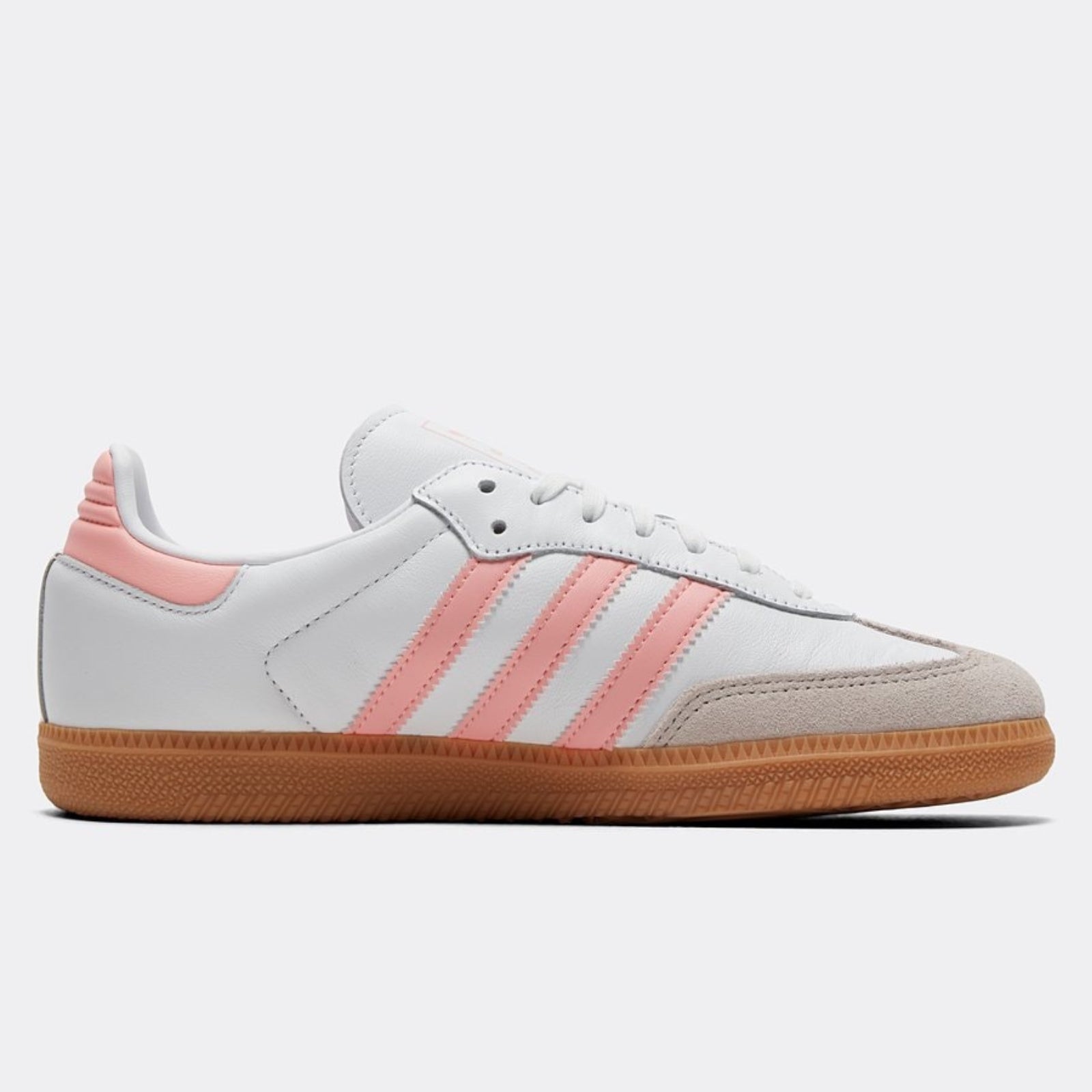 Adidas Samba OG Sporty & Rich