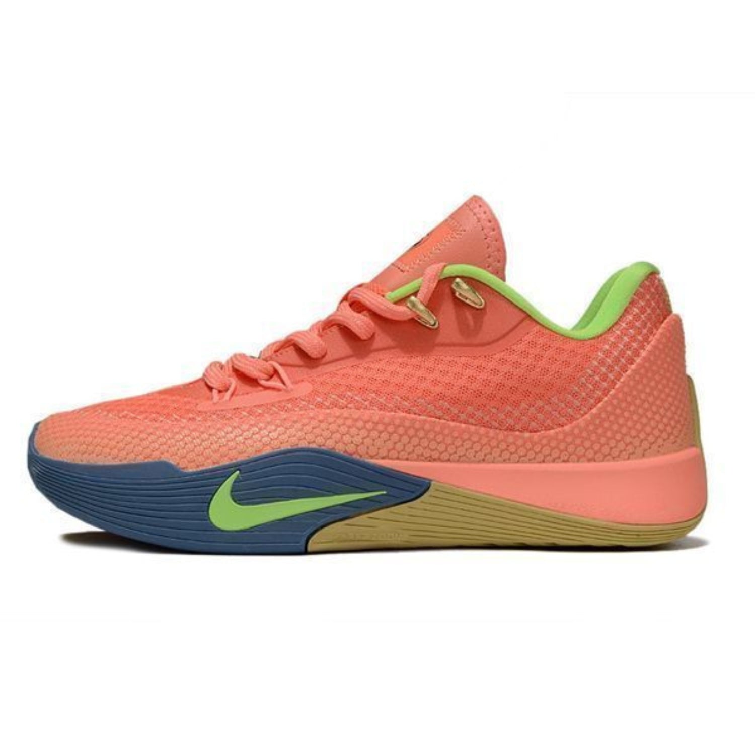 Nike ST Flare Shoes