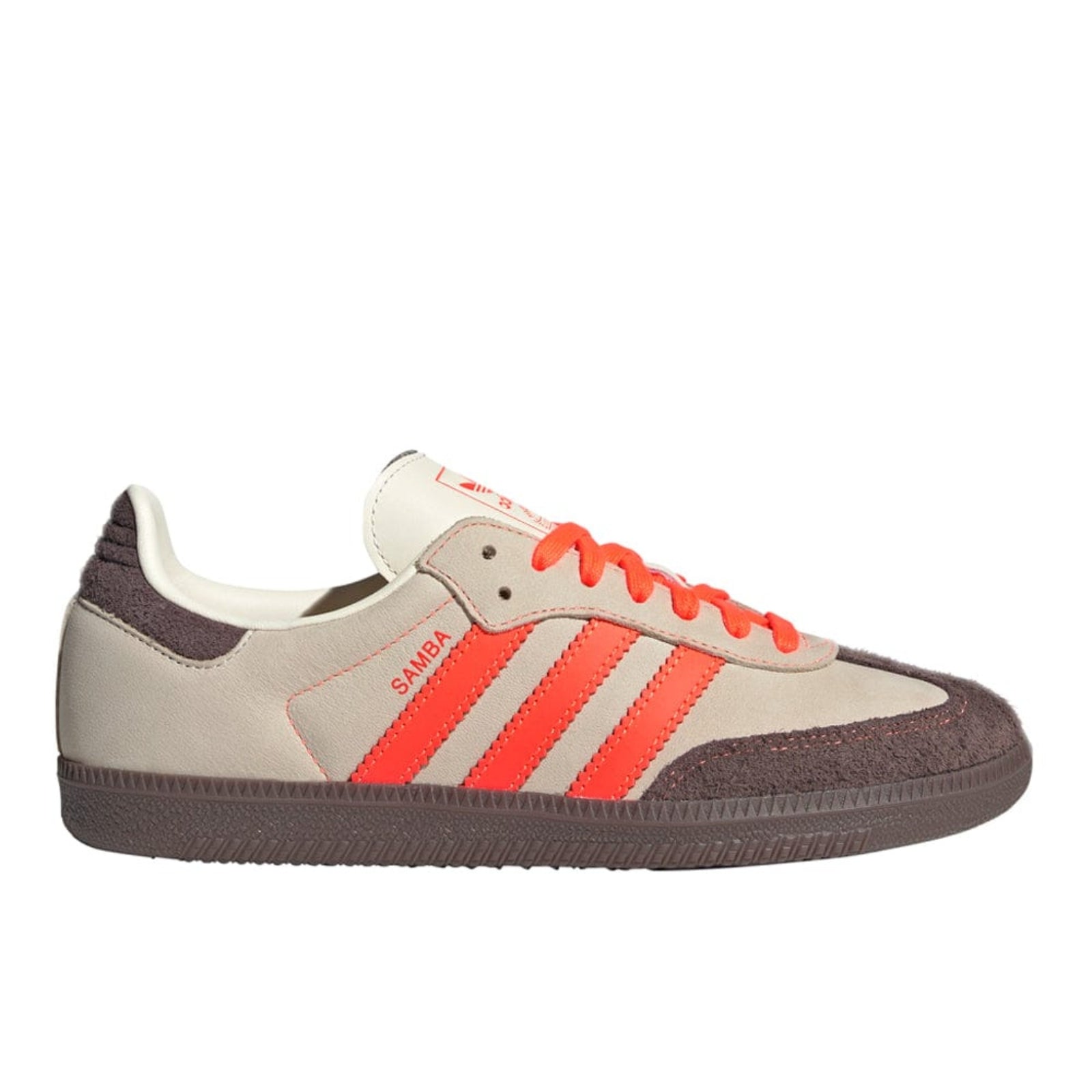 Adidas Samba OG Sporty & Rich