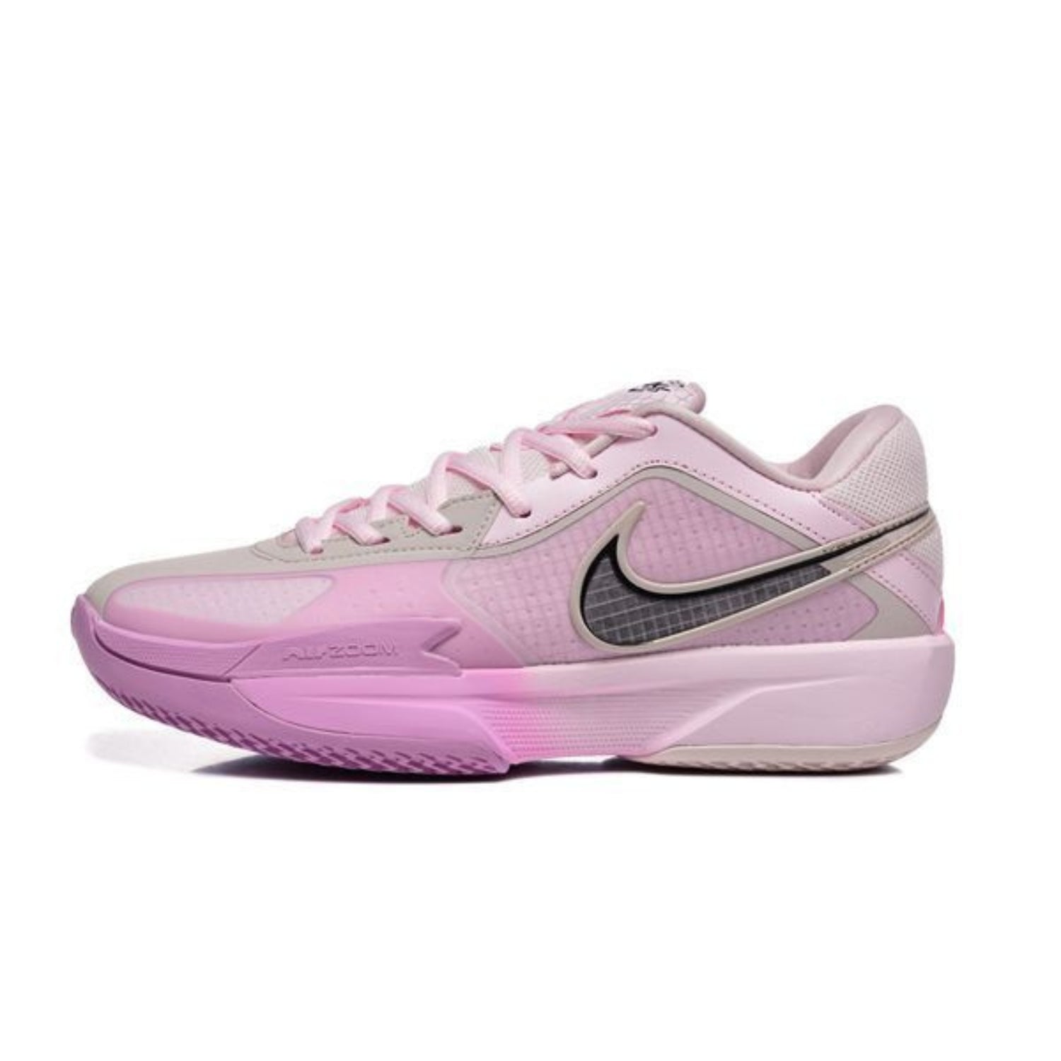 Nike G.T. Cut Cross Shoes