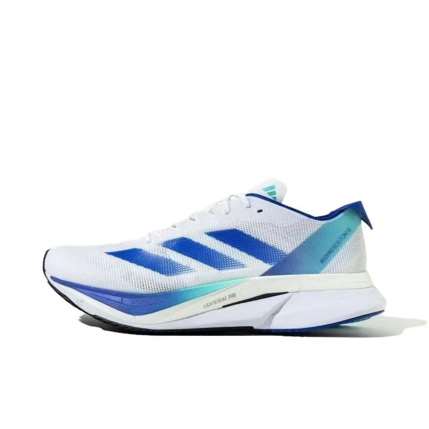 Adidas Adizero Boston 12