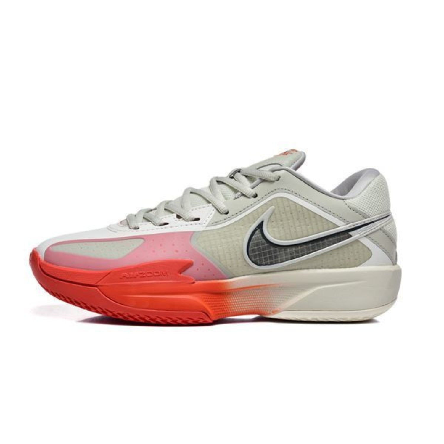 Nike G.T. Cut Cross Shoes