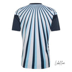 Argentina Prematch Jersey 2026