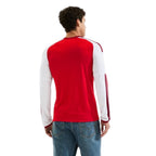 Arsenal Jersey 26/27 (Long Sleeves)