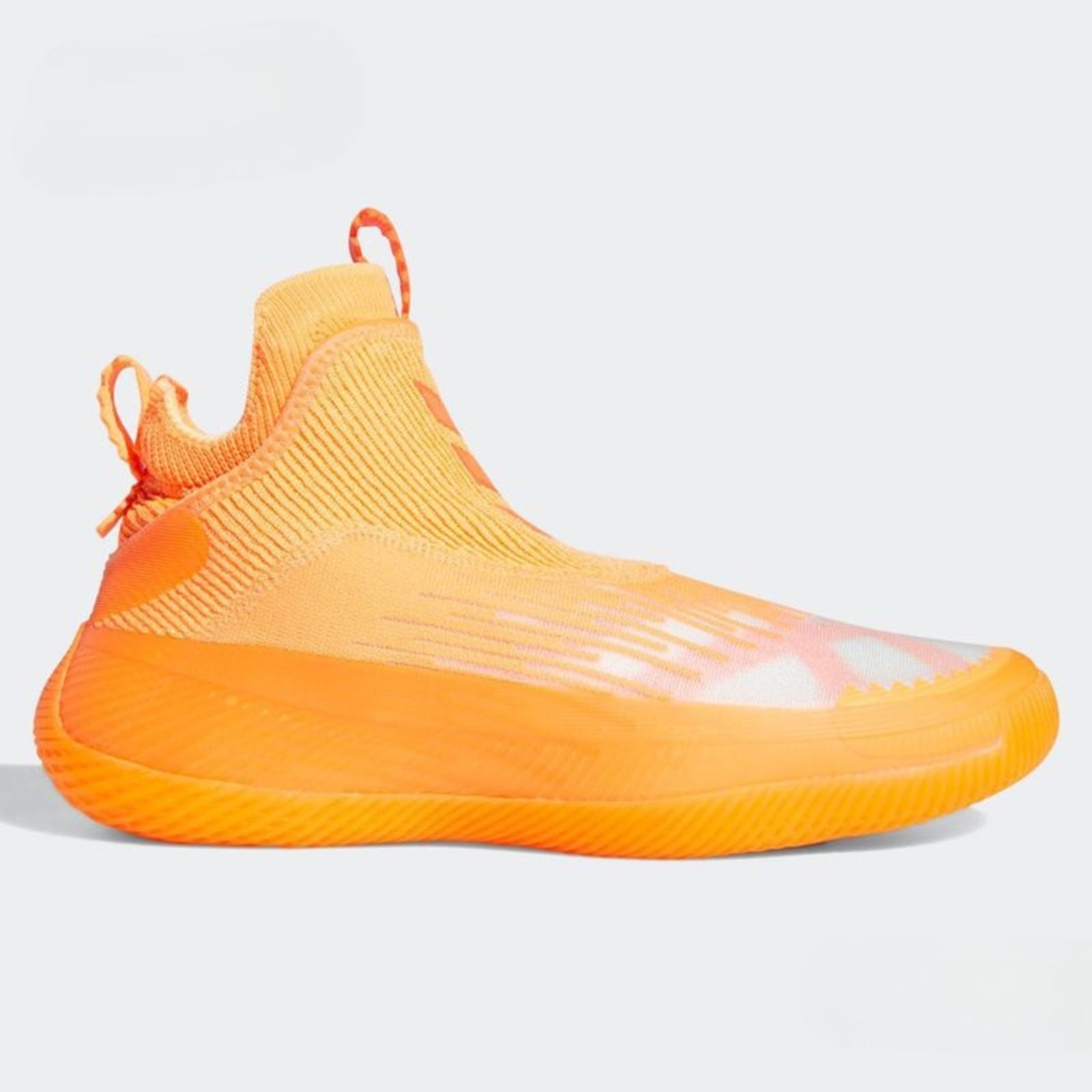 Adidas FX3555 Power Sneakers