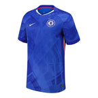 Chelsea Jersey 25/26