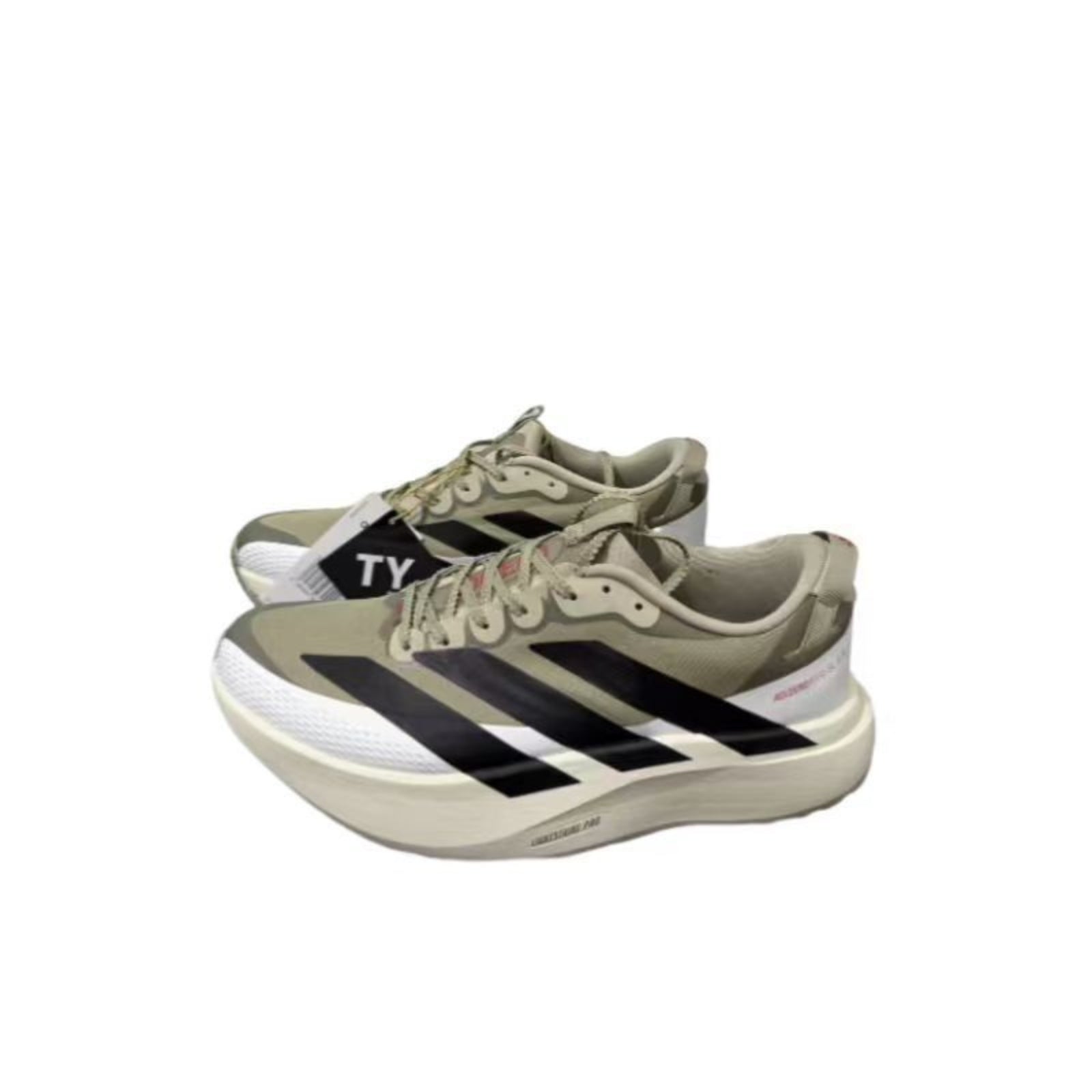 Evo SL Performance Trainers