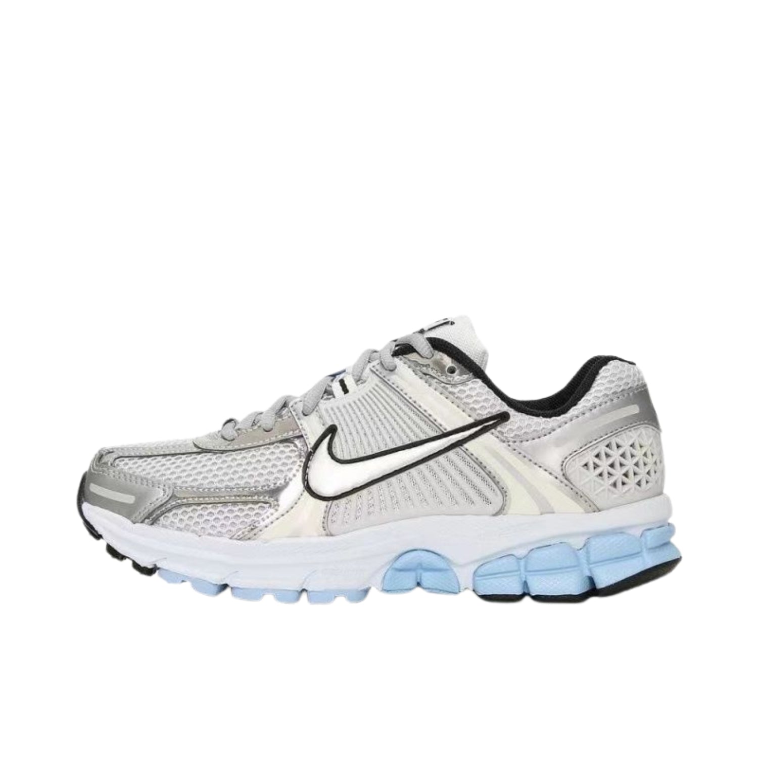 Nike Zoom Vomero 5 'Photon Dust Black' sneakers