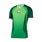 Super Eagles 26/27