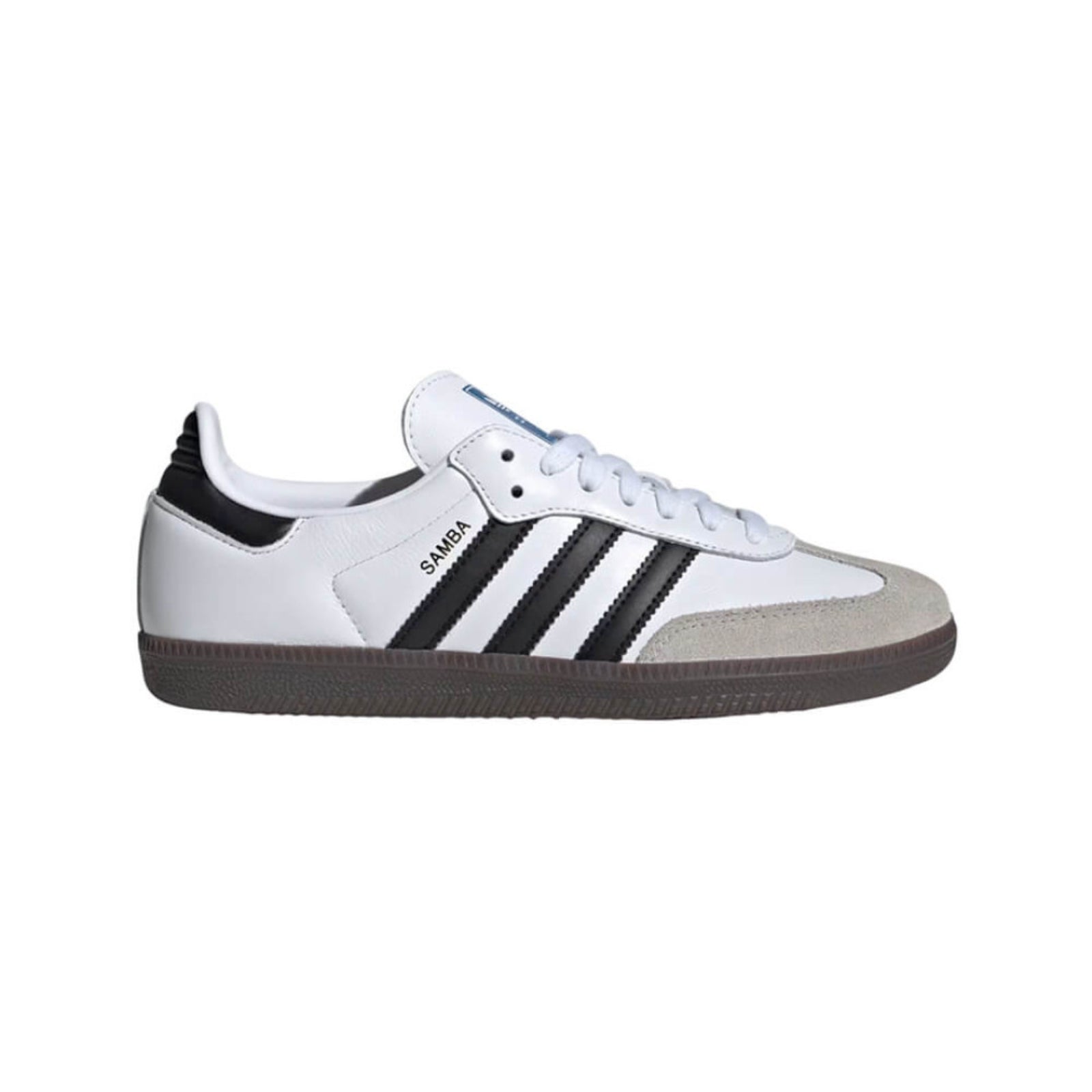 Adidas Samba OG Sporty & Rich
