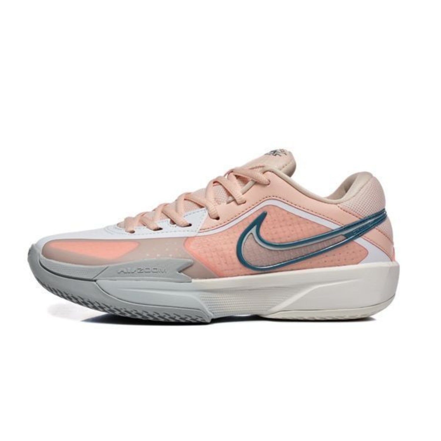 Nike G.T. Cut Cross Shoes
