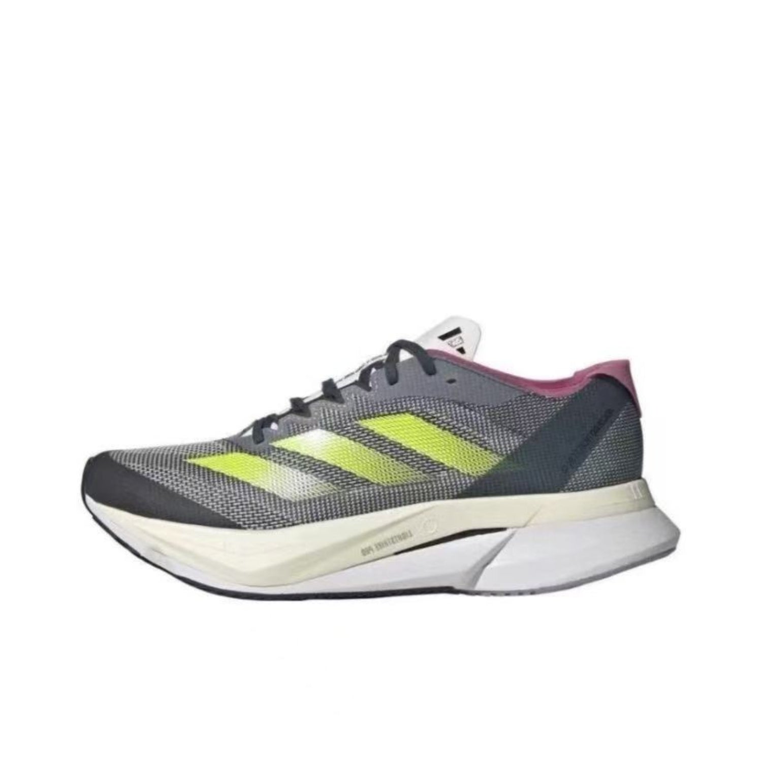 Adidas Adizero Boston 12