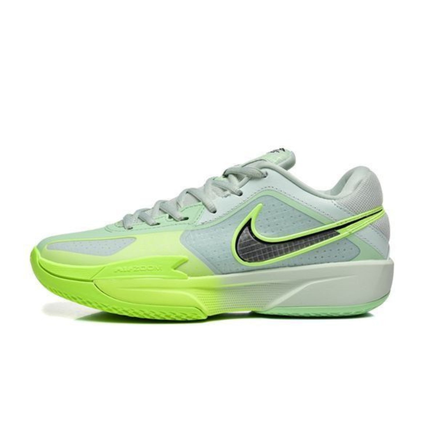 Nike G.T. Cut Cross Shoes