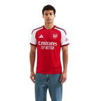 Arsenal Jersey 26/27