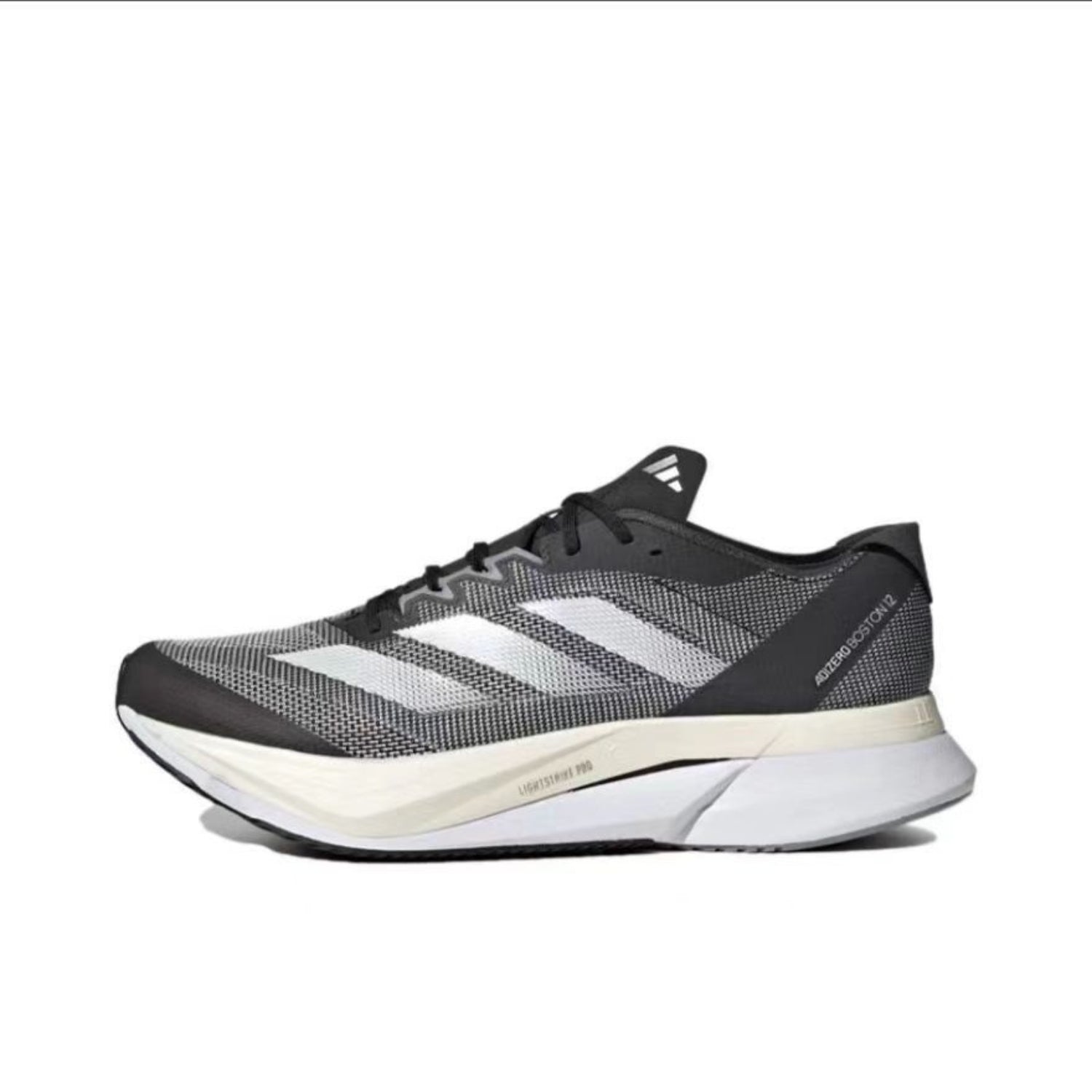 Adidas Adizero Boston 12