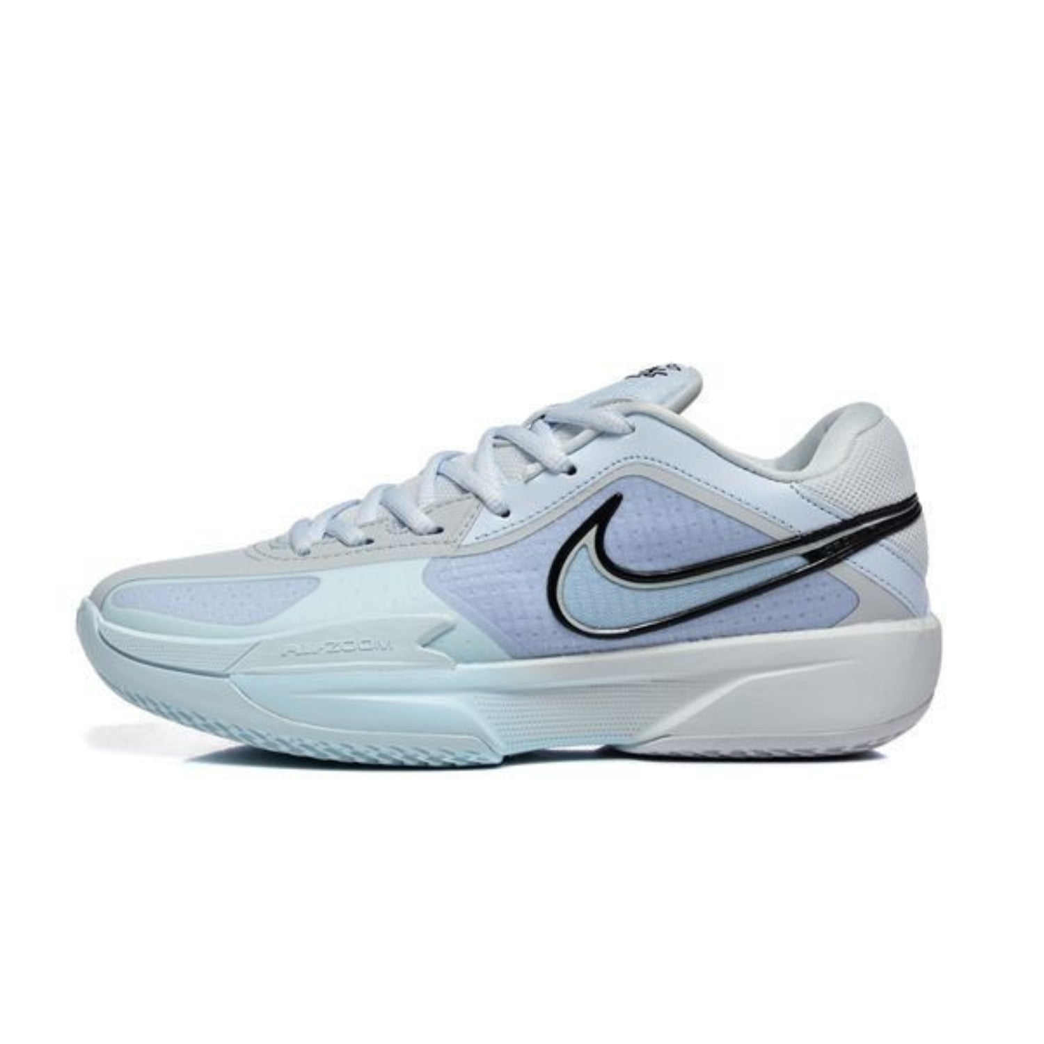 Nike G.T. Cut Cross Shoes