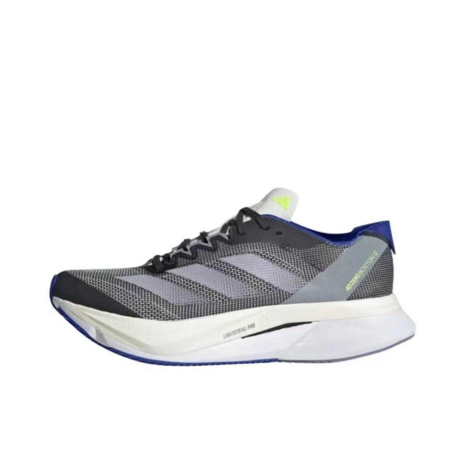 Adidas Adizero Boston 12