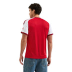 Arsenal Jersey 26/27