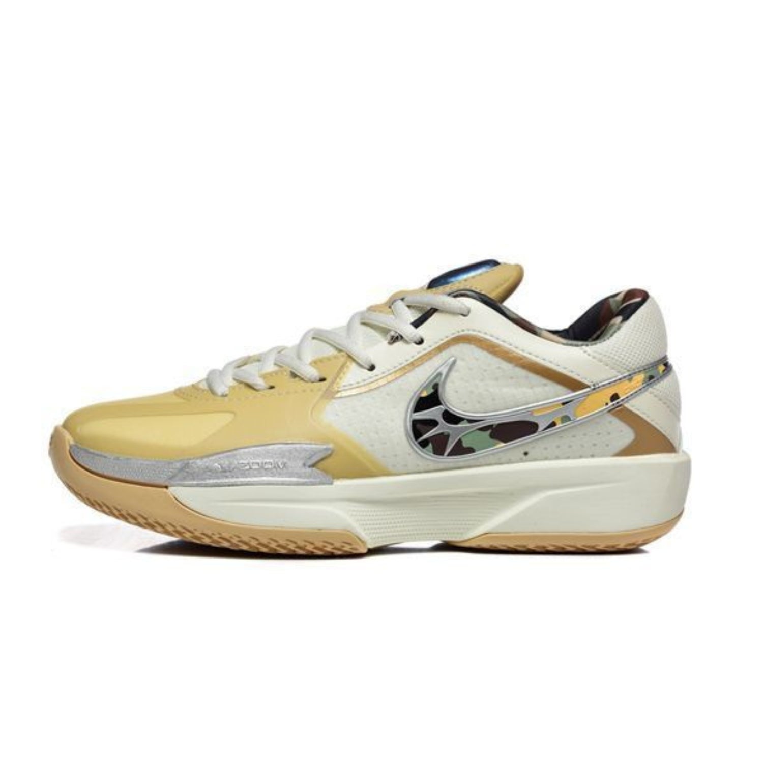Nike G.T. Cut Cross Shoes