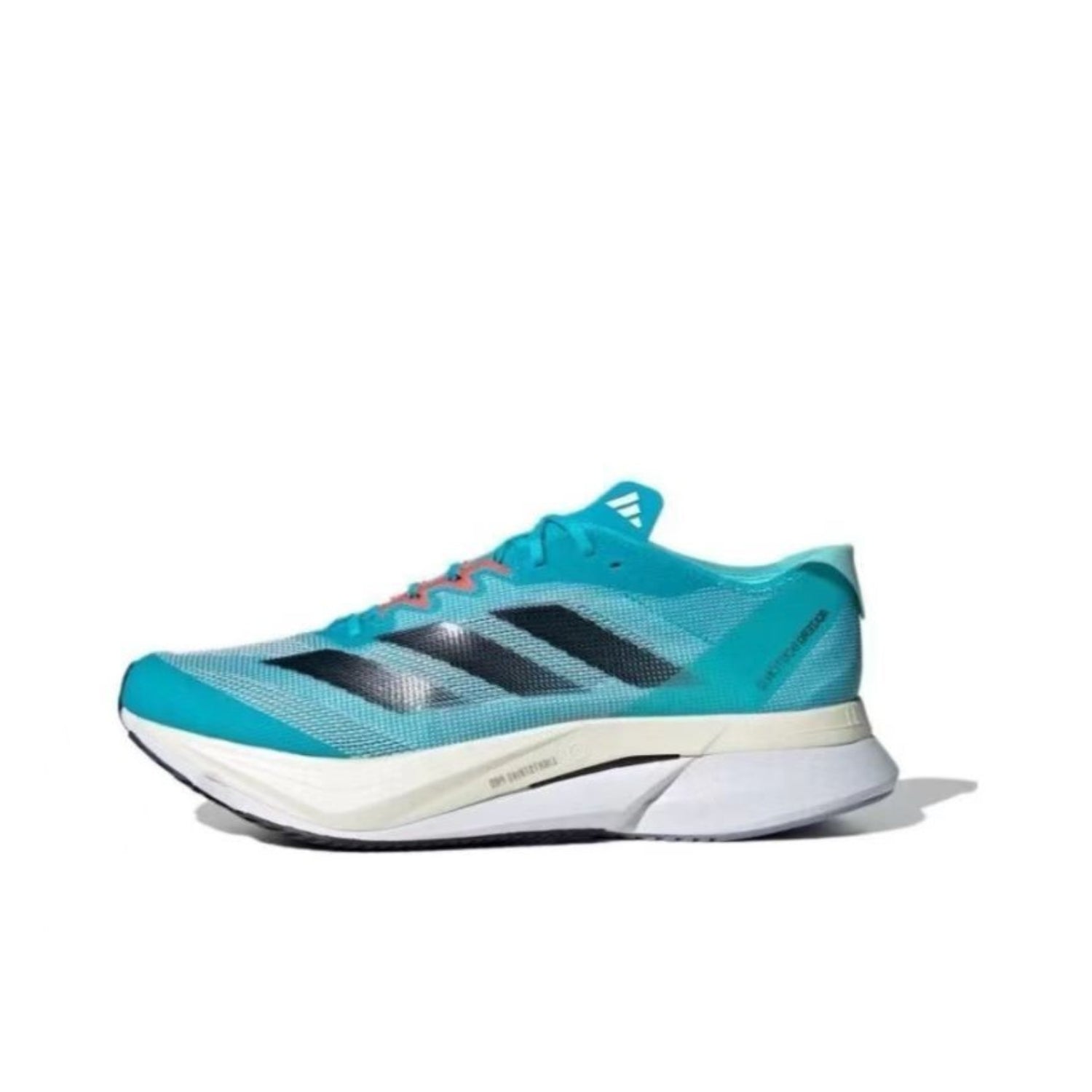 Adidas Adizero Boston 12
