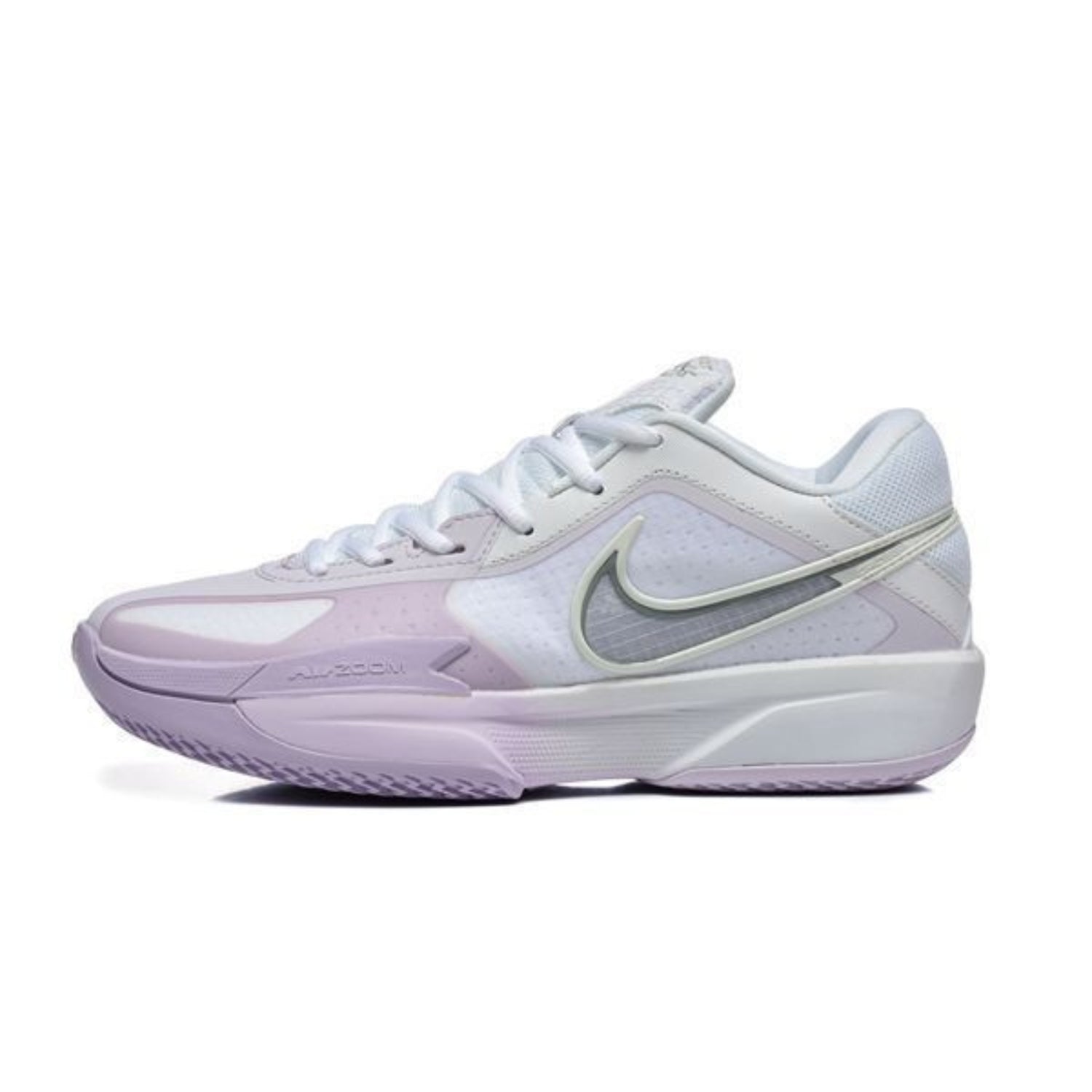 Nike G.T. Cut Cross Shoes