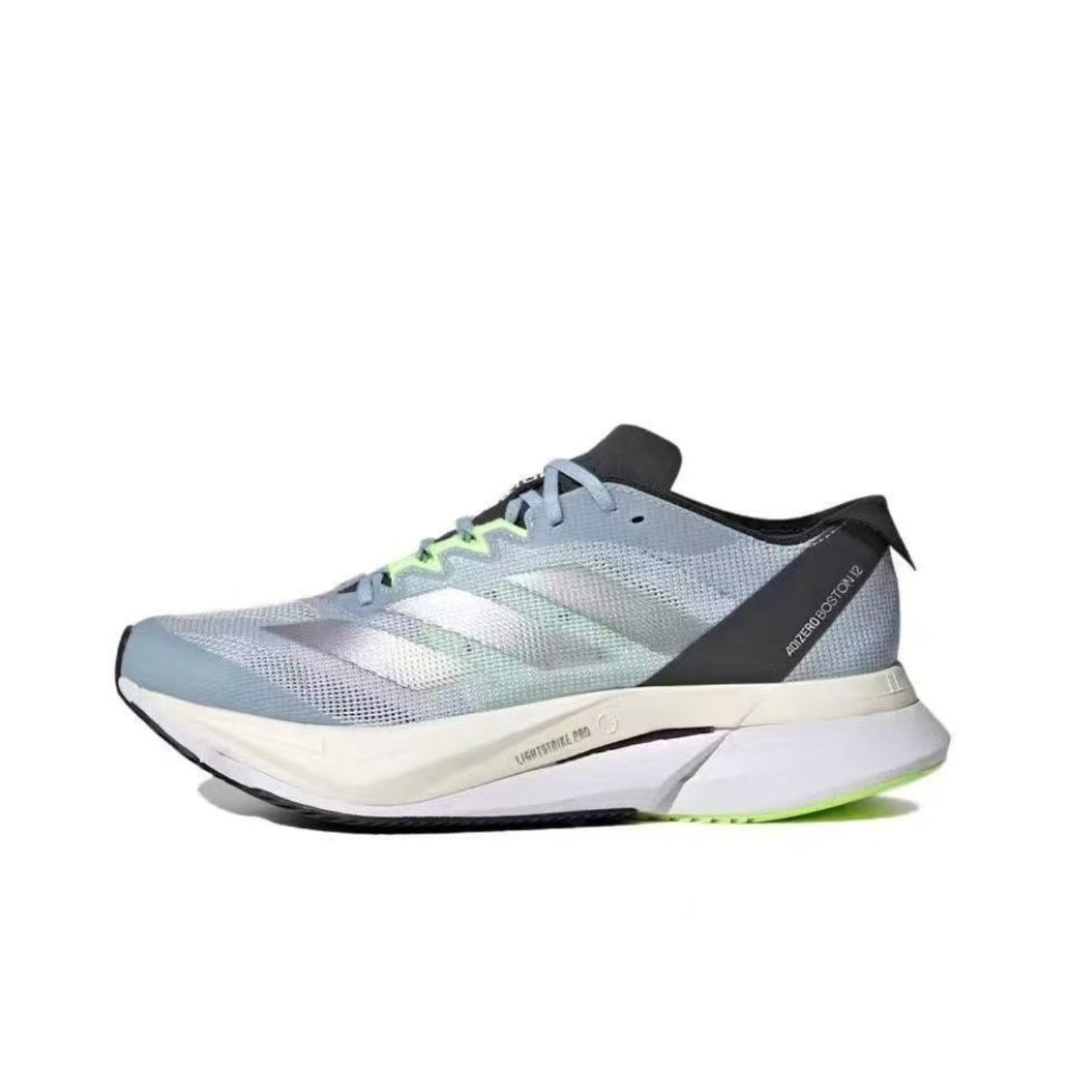 Adidas Adizero Boston 12