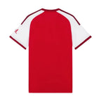 Arsenal Jersey 26/27