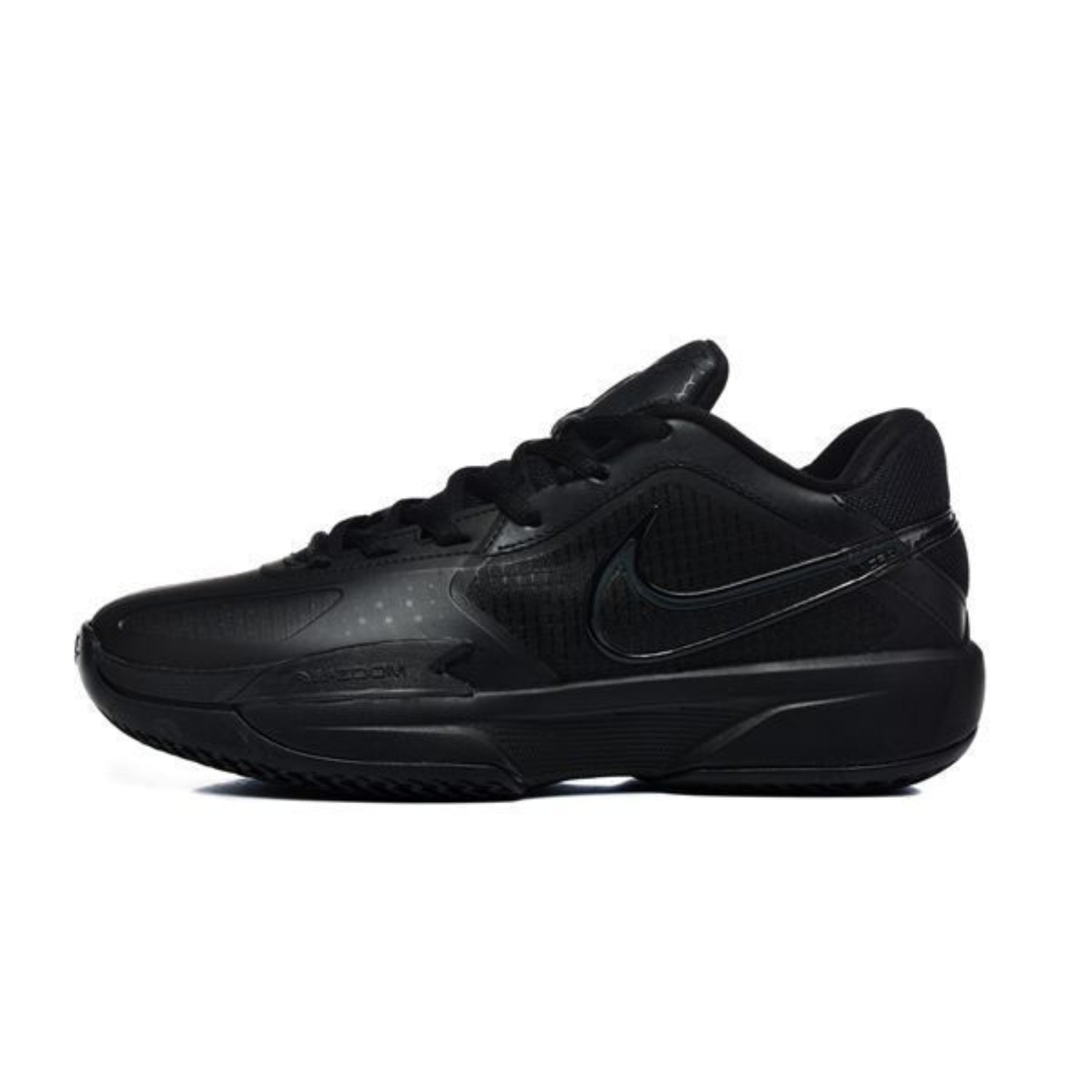 Nike G.T. Cut Cross Shoes