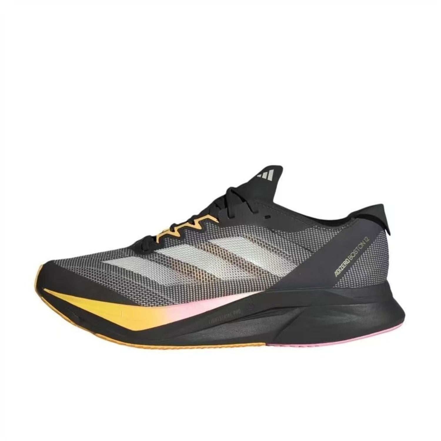 Adidas Adizero Boston 12