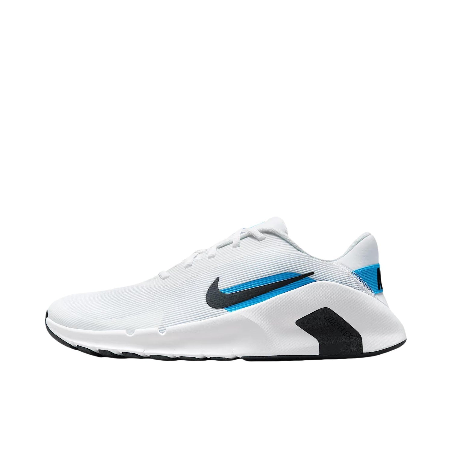 Nike Flex Train Men's Workout Shoe