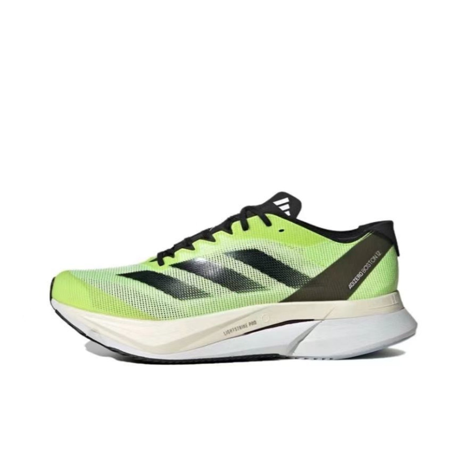 Adidas Adizero Boston 12